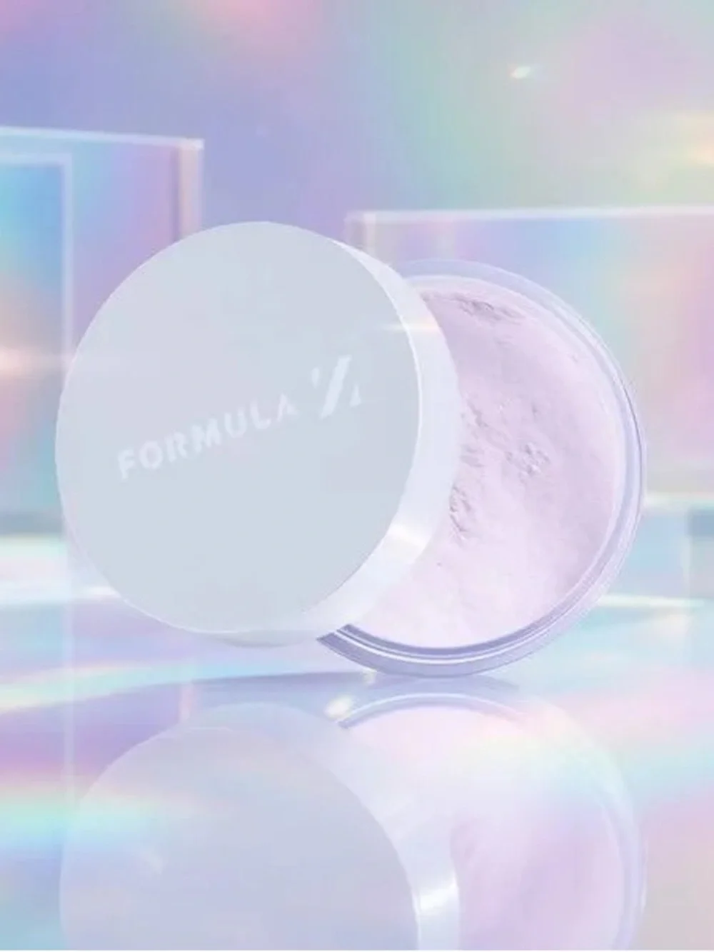 Formula Z formula cyber